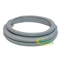 Манжета (гума) люка Beko 2904520100 для пральної машини (290452.00) ORIGINAL
